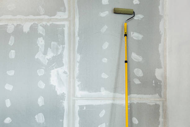 Best Air Quality Testing for Mold Spores  in Mulino, OR