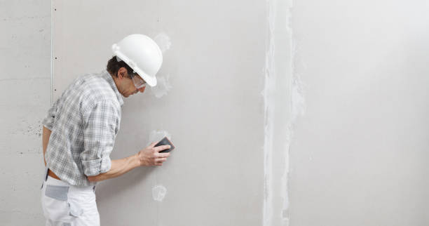 Best Indoor Air Quality Assessment  in Mulino, OR