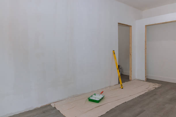 Best Attic Mold Removal  in Mulino, OR
